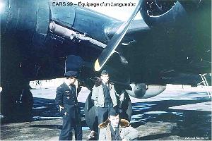 170- ARMEE DE L'AIR EN ALGERIE 1945-1962-18 (34)